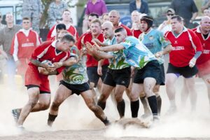Le rugby canadien à l’épreuve des transferts : entre recrutement international et formation locale 6bcbf2069cb22636012d73a37a115aa4ca869f48