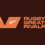 RGR