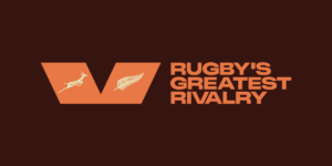 Rugby’s Greatest Rivalry : tout comprendre sur la nouvelle tournée qui oppose les All Blacks aux Springboks RGR