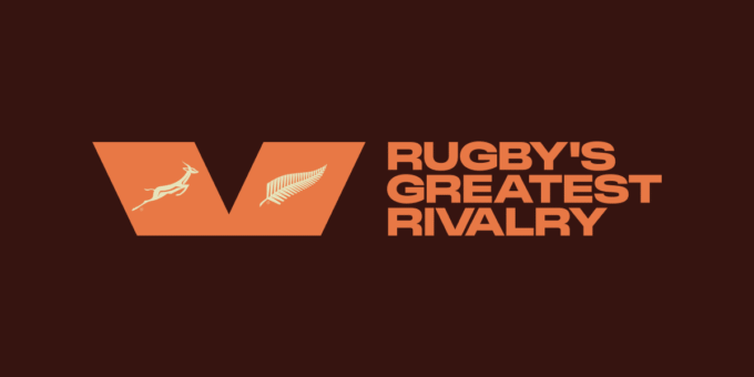 Rugby’s Greatest Rivalry : tout comprendre sur la nouvelle tournée qui oppose les All Blacks aux Springboks RGR