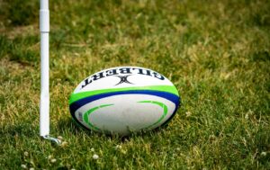 Les joueurs anglais dans le Top 14 : les difficultés de Mako Vunipola et la réussite de Jack Willis à Toulouse chris robert aAm UnkiQuI unsplash
