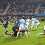 romain109 usap 2089194 1920