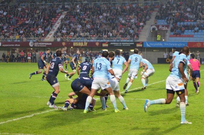 romain109 usap 2089194 1920
