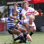caseoriginals rugby 4781232 1920
