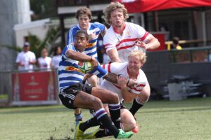 Le rugby africain : la pépinière qui monte, qui monte caseoriginals rugby 4781232 1920