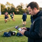 site internet club rugby