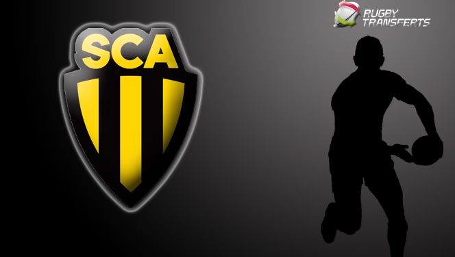 Albi 4