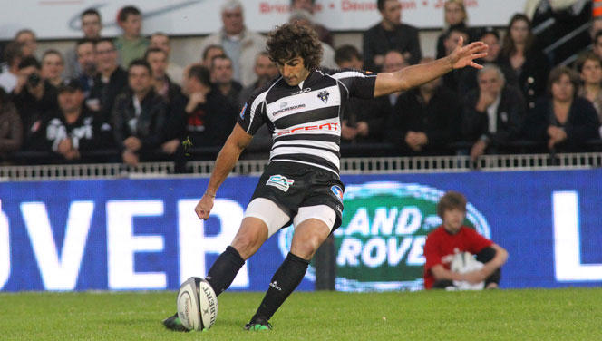 Belie 1
