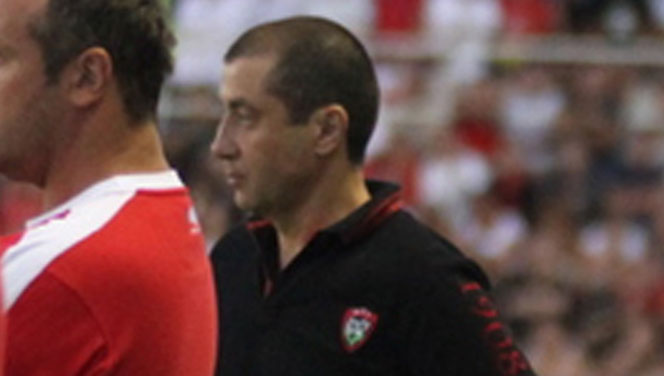 Boudjellal 29