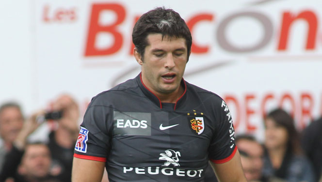 Bouilhou2 2