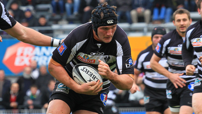 Caisso2 (Fred Guin) 0