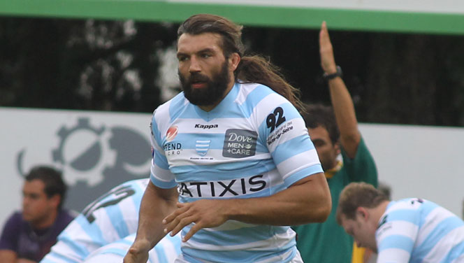Chabal2 3