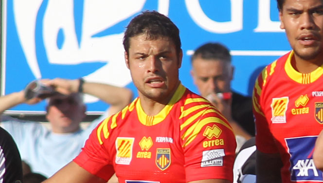 Chouly 2