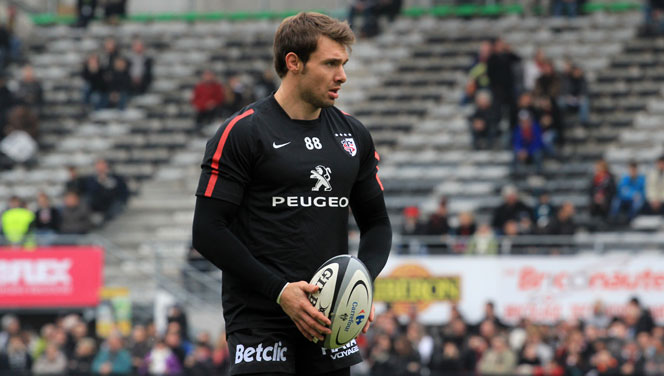Clerc3 (Fred Guin) 2