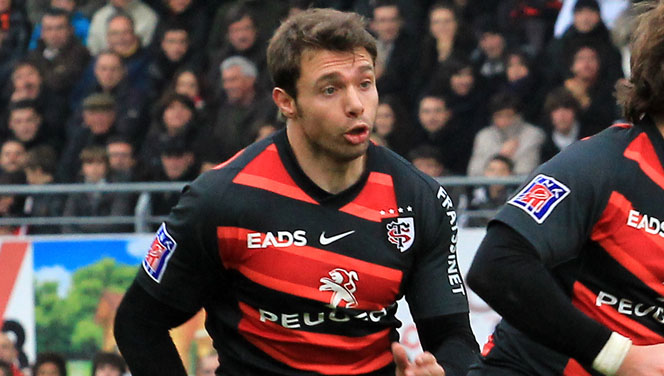 Clerc6 (Fred Guin)