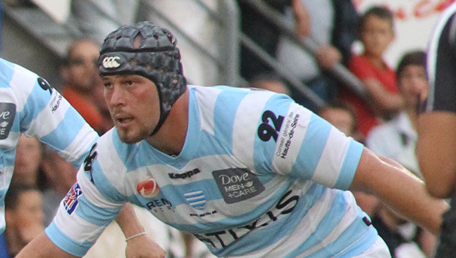 Cronje3 0