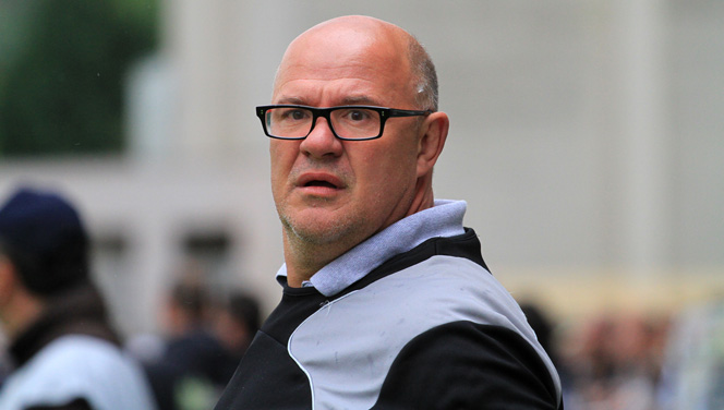 Delpoux3 (Fred Guin) 9