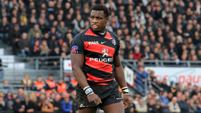Donguy4 (Fred Guin) 0