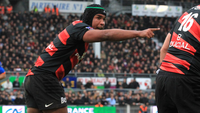 Dusautoir9 (Fred Guin) 0