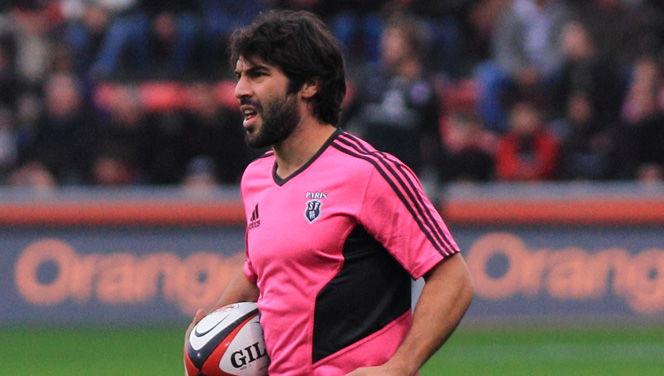 Fillol2 (Pierre Selim)