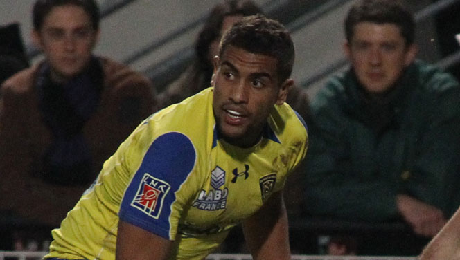 Fofana2 0