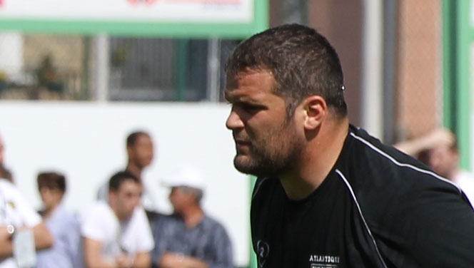 Garcia 0