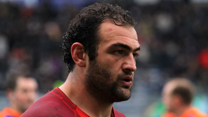 Gorgodze5 (Fred Guin) 8
