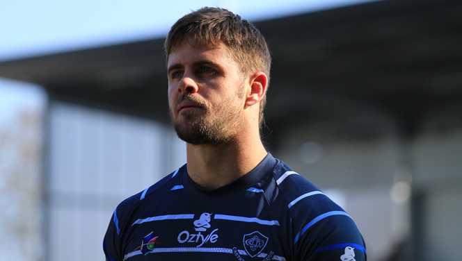 Kockott2 (Fred Guin) 5