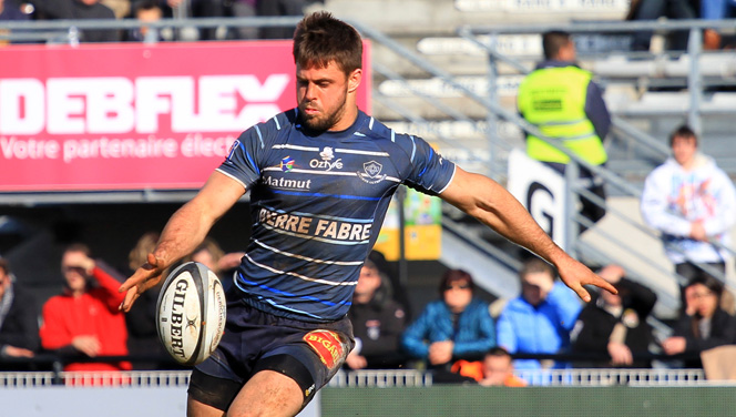 Kockott3 (Fred Guin) 10