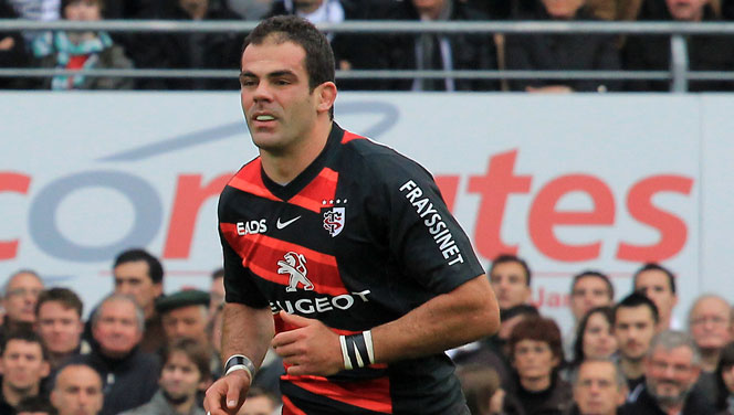 Lamboley3 (Fred Guin) 0