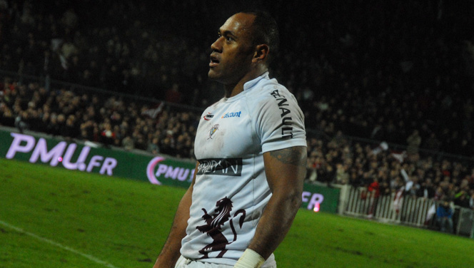 Lilo (Anastasie Viala)