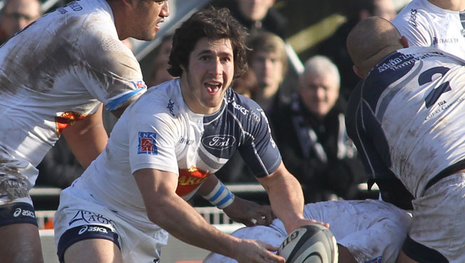 Machenaud2 2