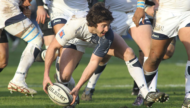 Machenaud3 3