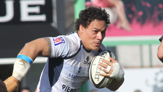 Masoe2 0