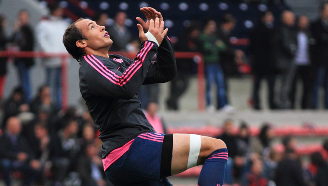 Parisse4 (Pierre Selim) 1