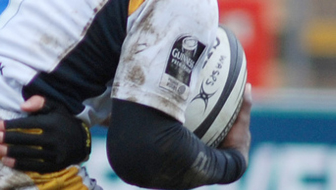 Premiership 8