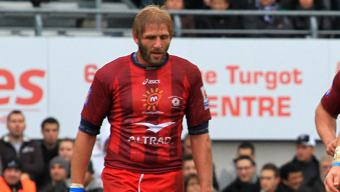 Privat2 (Fred Guin) 0