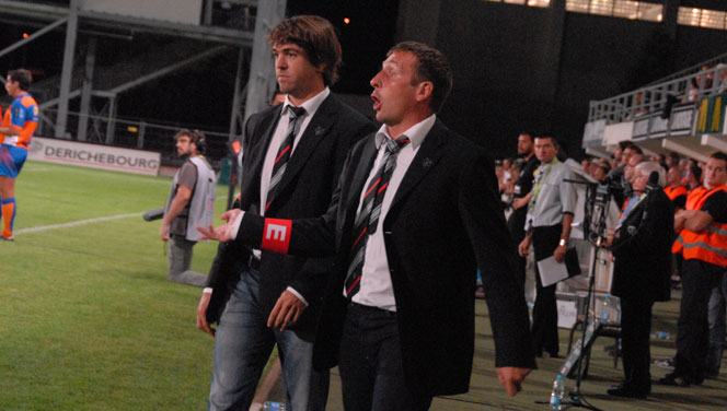 SaintAndre Lazergues2 (Anastasie Viala) 0