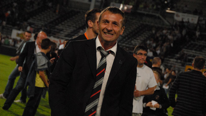 SaintAndre2 (Anastasie Viala)