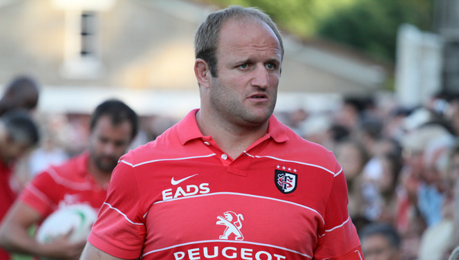 Servat9 (Fred Guin) 1