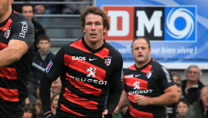 Sowerby3 (Fred Guin)