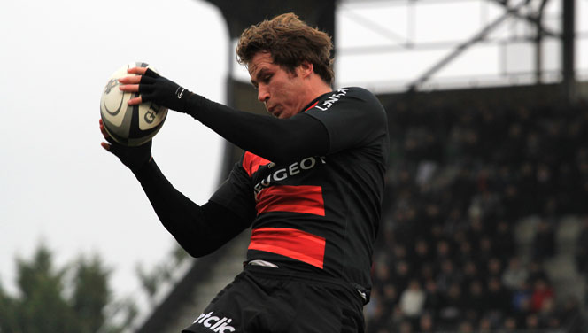 Sowerby4 (Fred Guin)