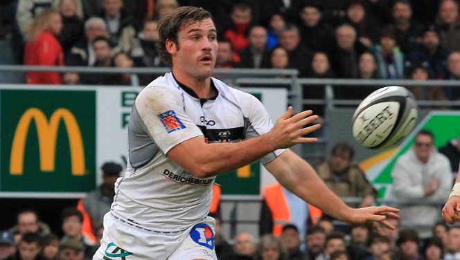 Swanepoel2 (Fred Guin)