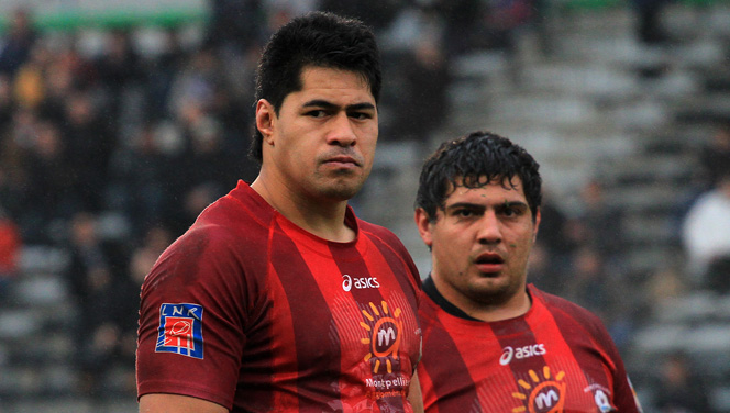 Tulou3 (Fred Guin) 0