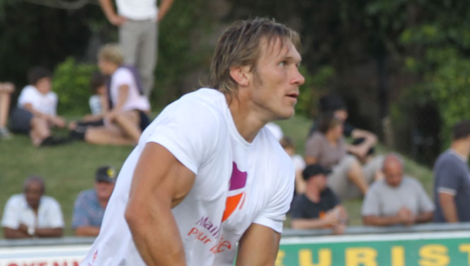 Vosloo 0