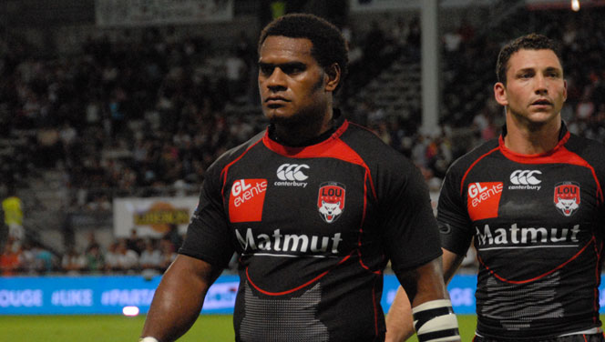 Wakanivuga2 0