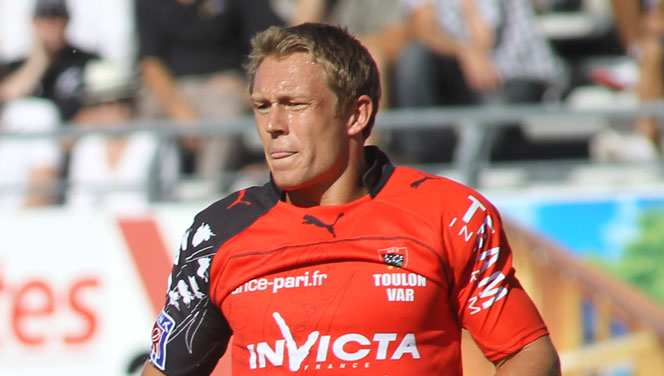 Wilkinson2 9