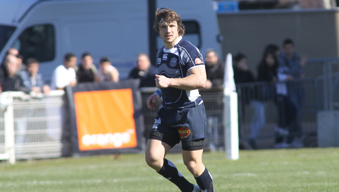 andreu a 1