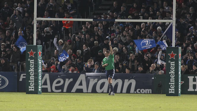 arbitre essai hcup 7
