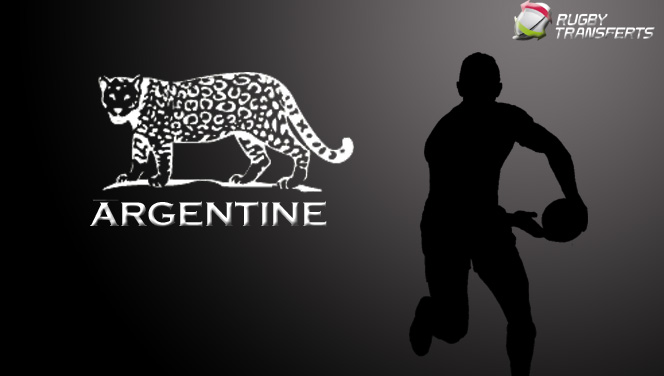 argentine 10